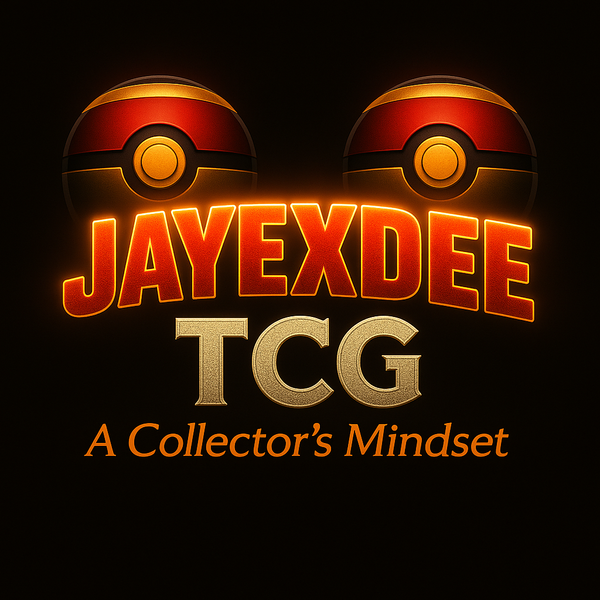 JayExDeeTCG